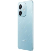 Oppo A3X 4/128GB Ocean Blue (OFCPH2641_BLUE) (UA)