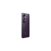 Oppo A60 8/128GB Midnight Purple (OFCPH2631_PURPLE_8/128) (UA)