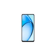 Oppo A60 8/128GB Midnight Purple (OFCPH2631_PURPLE_8/128) (UA)