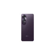 Oppo A60 8/128GB Midnight Purple (OFCPH2631_PURPLE_8/128) (UA)