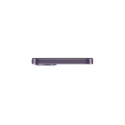 Oppo A60 8/128GB Midnight Purple (OFCPH2631_PURPLE_8/128) (UA)