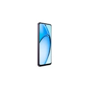 Oppo A60 8/128GB Midnight Purple (OFCPH2631_PURPLE_8/128) (UA)