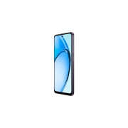 Oppo A60 8/128GB Midnight Purple (OFCPH2631_PURPLE_8/128) (UA)