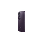 Oppo A60 8/128GB Midnight Purple (OFCPH2631_PURPLE_8/128) (UA)