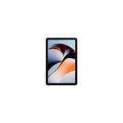 Oscal Pad 7 4/128GB 4G Dual Sim Tide Blue (UA)