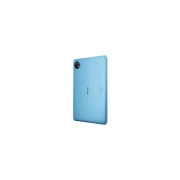 Oscal Pad 7 4/128GB 4G Dual Sim Tide Blue (UA)