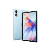 Oscal Pad 80 Wi-Fi 6/256GB Iceberg Blue (UA)