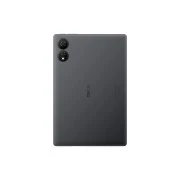 Oscal Pad 80 Wi-Fi 6/256GB Lava Grey (UA)