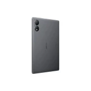 Oscal Pad 80 Wi-Fi 6/256GB Lava Grey (UA)