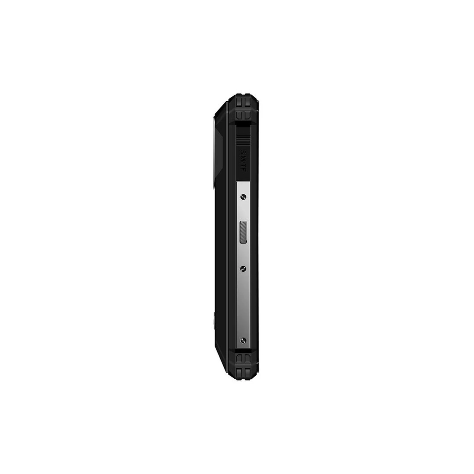 OUKITEL WP19 Pro 8/256GB Black (6931940735711) (UA) Диагональ экрана 6.78