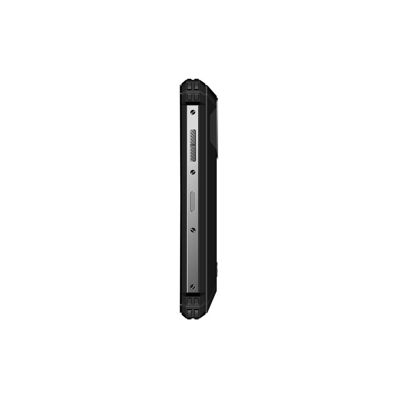 OUKITEL WP19 Pro 8/256GB Black (6931940735711) (UA) Тип дисплея IPS