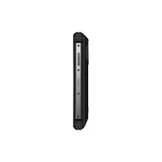 OUKITEL WP19 Pro 8/256GB Black (6931940735711) (UA)