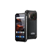 OUKITEL WP19 Pro 8/256GB Black (6931940735711) (UA)