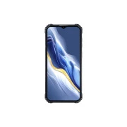 OUKITEL WP36 8/128GB Black (6931940743563) (UA)