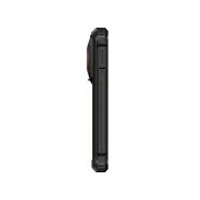 OUKITEL WP36 8/128GB Black (6931940743563) (UA)