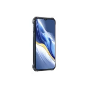 OUKITEL WP36 8/128GB Black (6931940743563) (UA)