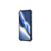 OUKITEL WP36 8/128GB Black (6931940743563) (UA)