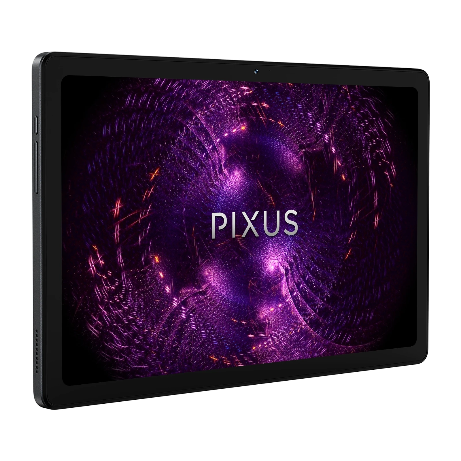 Pixus Titan 8/128Gb 10,4 2K (2000x1200px) IPS LTE Чохол / зарядка (4897058531695) (UA) Тип: Производительные;