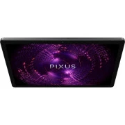 Pixus Titan 8/128Gb 10,4