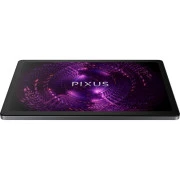 Pixus Titan 8/128Gb 10,4