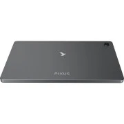 Pixus Titan 8/128Gb 10,4