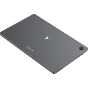 Pixus Titan 8/128Gb 10,4