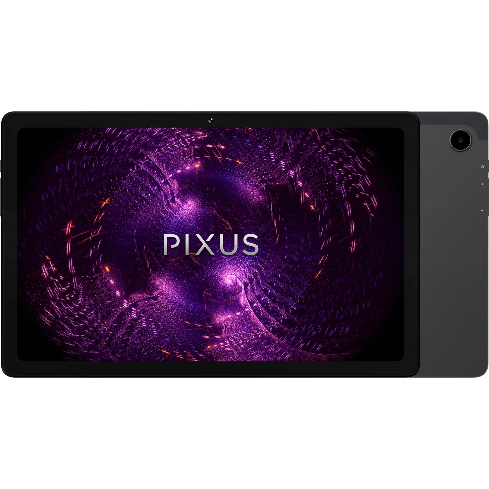 Pixus Titan 8/128Gb 10,4 2K (2000x1200px) IPS LTE Чохол / зарядка (4897058531695) (UA) Тип: Производительные;