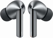 Samsung Galaxy Buds3 Pro Silver (SM-R630NZAA)