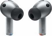 Samsung Galaxy Buds3 Pro Silver (SM-R630NZAA)