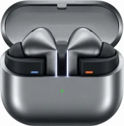 Samsung Galaxy Buds3 Pro Silver (SM-R630NZAA)