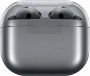 Samsung Galaxy Buds3 Pro Silver (SM-R630NZAA)