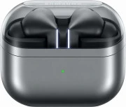 Samsung Galaxy Buds3 Pro Silver (SM-R630NZAA)