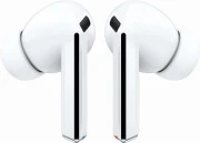 Samsung Galaxy Buds3 Pro White (SM-R630NZWA)