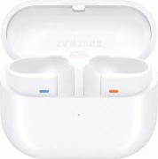 Samsung Galaxy Buds3 Pro White (SM-R630NZWA)