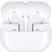 Samsung Galaxy Buds3 Pro White (SM-R630NZWA)