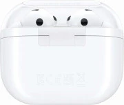 Samsung Galaxy Buds3 Pro White (SM-R630NZWA)