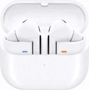 Samsung Galaxy Buds3 Pro White (SM-R630NZWA)