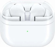 Samsung Galaxy Buds3 Pro White (SM-R630NZWA)