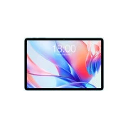 Teclast P30 10.1 HD 4/64GB /WIFI Metal/Blue (6940709686201) (UA)