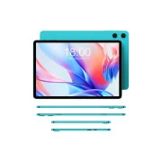 Teclast P30 10.1 HD 4/64GB /WIFI Metal/Blue (6940709686201) (UA)