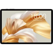 Teclast P30T 10.1 HD 4/128GB/WIFI metal/Grey + компл. аксесуарів (6940709685990) (UA)