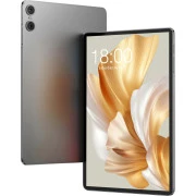 Teclast P30T 10.1 HD 4/128GB/WIFI metal/Grey + компл. аксесуарів (6940709685990) (UA)