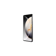 Tecno Camon 30 8/256Gb Basaltic Dark (4894947020469) (UA)