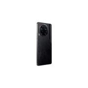 Tecno Camon 30 8/256Gb Basaltic Dark (4894947020469) (UA)