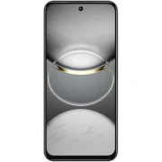 Tecno Spark 30C KL5n 4/128GB Orbit White (4894947051777) (UA)