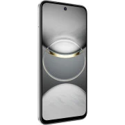 Tecno Spark 30C KL5n 4/128GB Orbit White (4894947051777) (UA)