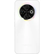 Tecno Spark 30C KL5n 4/128GB Orbit White (4894947051777) (UA)