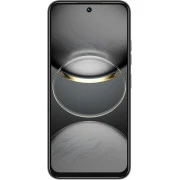 Tecno Spark 30C KL5n 6/128GB Orbit Black (4894947051753) (UA)