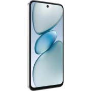 Tecno Spark Go 1 KL4 4/128GB Glittery White (4894947036194) (UA)