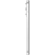 Tecno Spark Go 1 KL4 4/64GB Glittery White (4894947036453) (UA)